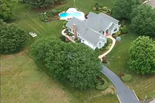 2812 Harvest Ct, Chester, MD 21619 - Photo 15