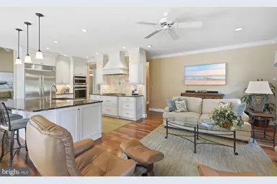 2812 Harvest Court, Chester, MD 21619 - Photo 29