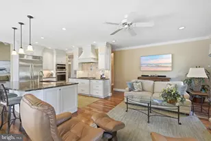 2812 Harvest Ct, Chester, MD 21619 - Photo 29