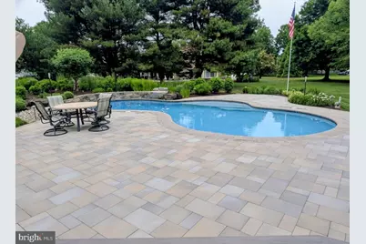 2812 Harvest Court, Chester, MD 21619 - Photo 13