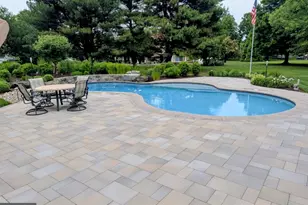 2812 Harvest Ct, Chester, MD 21619 - Photo 13
