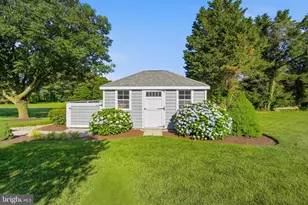 2812 Harvest Ct, Chester, MD 21619 - Photo 69