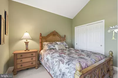 2812 Harvest Court, Chester, MD 21619 - Photo 55