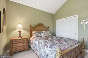 2812 Harvest Ct, Chester, MD 21619 - Photo 55