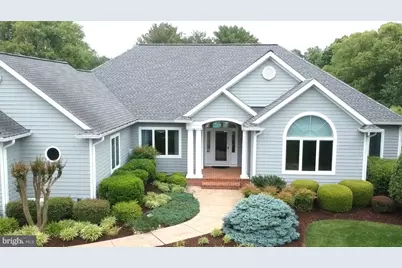 2812 Harvest Court, Chester, MD 21619 - Photo 81