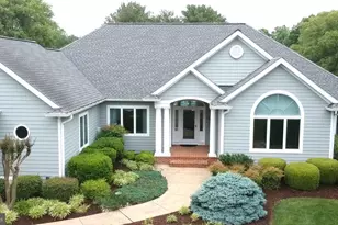 2812 Harvest Ct, Chester, MD 21619 - Photo 81