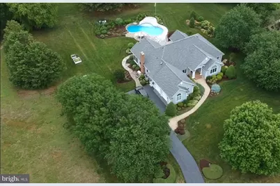 2812 Harvest Court, Chester, MD 21619 - Photo 45