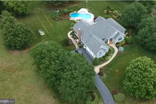 2812 Harvest Ct, Chester, MD 21619 - Photo 45