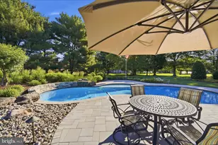 2812 Harvest Ct, Chester, MD 21619 - Photo 7