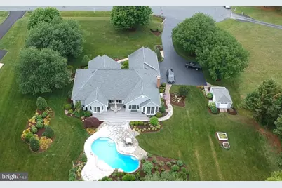 2812 Harvest Court, Chester, MD 21619 - Photo 7