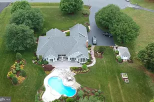 2812 Harvest Ct, Chester, MD 21619 - Photo 7