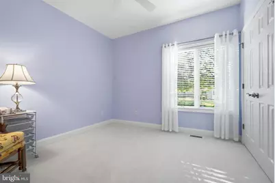 2812 Harvest Court, Chester, MD 21619 - Photo 67