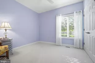 2812 Harvest Ct, Chester, MD 21619 - Photo 67