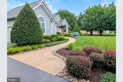 2812 Harvest Court, Chester, MD 21619 - Photo 71