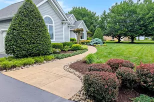2812 Harvest Ct, Chester, MD 21619 - Photo 71
