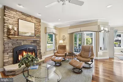 2812 Harvest Court, Chester, MD 21619 - Photo 31