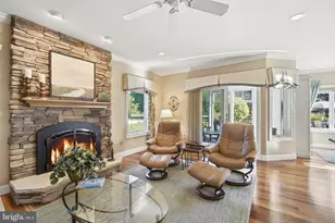 2812 Harvest Ct, Chester, MD 21619 - Photo 31