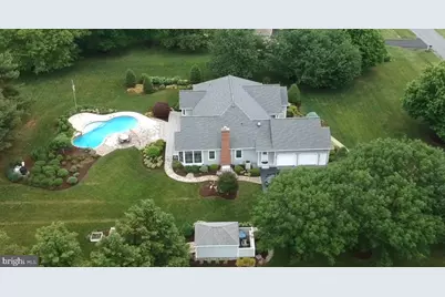 2812 Harvest Court, Chester, MD 21619 - Photo 13