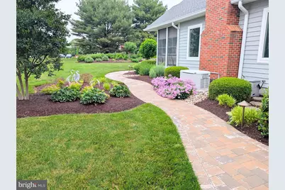 2812 Harvest Court, Chester, MD 21619 - Photo 17