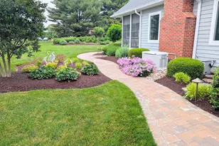 2812 Harvest Ct, Chester, MD 21619 - Photo 17