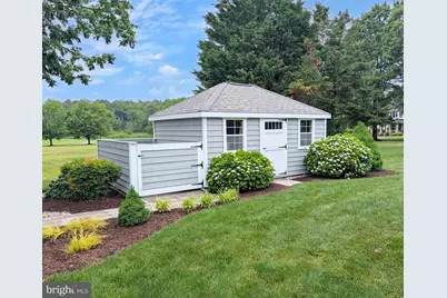 2812 Harvest Court, Chester, MD 21619 - Photo 19