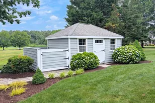 2812 Harvest Ct, Chester, MD 21619 - Photo 19