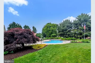 2812 Harvest Court, Chester, MD 21619 - Photo 35