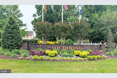 2812 Harvest Court, Chester, MD 21619 - Photo 83