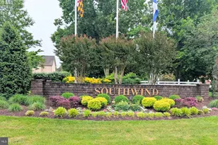 2812 Harvest Ct, Chester, MD 21619 - Photo 83