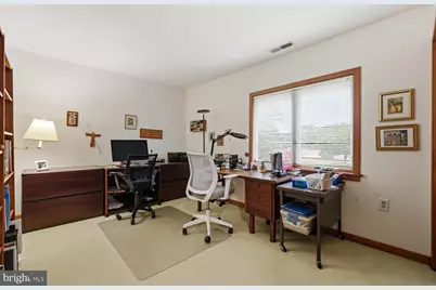 108 Prospect Bay Drive W, Grasonville, MD 21638 - Photo 27