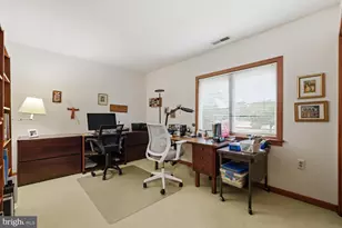 108 Prospect Bay Dr W, Grasonville, MD 21638 - Photo 27