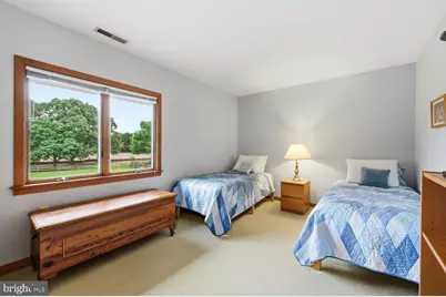 108 Prospect Bay Drive W, Grasonville, MD 21638 - Photo 25