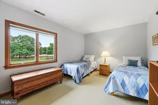 108 Prospect Bay Dr W, Grasonville, MD 21638 - Photo 25