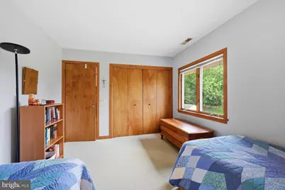 108 Prospect Bay Drive W, Grasonville, MD 21638 - Photo 27