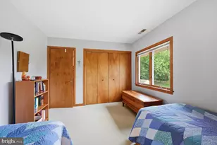 108 Prospect Bay Dr W, Grasonville, MD 21638 - Photo 27