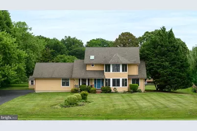108 Prospect Bay Drive W, Grasonville, MD 21638 - Photo 1