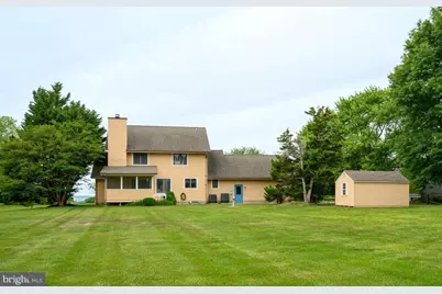 108 Prospect Bay Drive W, Grasonville, MD 21638 - Photo 29