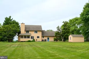 108 Prospect Bay Dr W, Grasonville, MD 21638 - Photo 29