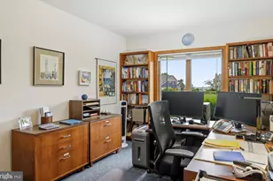 108 Prospect Bay Dr W, Grasonville, MD 21638 - Photo 15