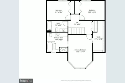 108 Prospect Bay Drive W, Grasonville, MD 21638 - Photo 33