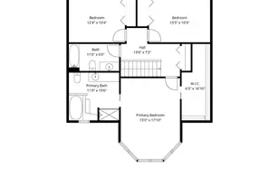 108 Prospect Bay Dr W, Grasonville, MD 21638 - Photo 33