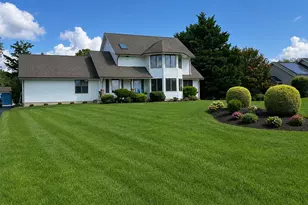 108 Prospect Bay Dr W, Grasonville, MD 21638 - Photo 1