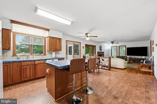 108 Prospect Bay Dr W, Grasonville, MD 21638 - Photo 7