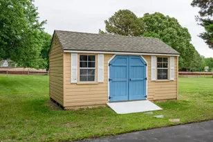 108 Prospect Bay Dr W, Grasonville, MD 21638 - Photo 31