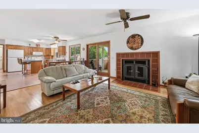 108 Prospect Bay Drive W, Grasonville, MD 21638 - Photo 11