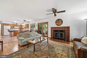 108 Prospect Bay Dr W, Grasonville, MD 21638 - Photo 11