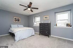 211 Queen Anne Dr, Stevensville, MD 21666 - Photo 21