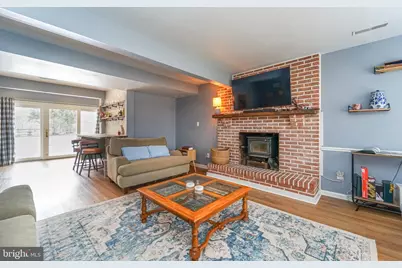 211 Queen Anne Drive, Stevensville, MD 21666 - Photo 3