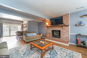 211 Queen Anne Dr, Stevensville, MD 21666 - Photo 3