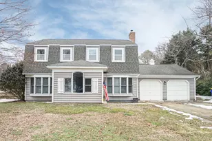 211 Queen Anne Dr, Stevensville, MD 21666 - Photo 1